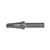 Паяльне жало Quick QSS200-T-3C