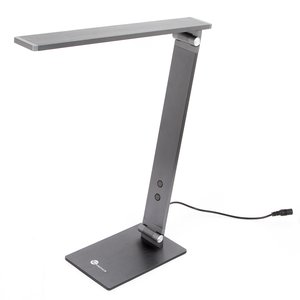 Настільна лампа TaoTronics TT DL18