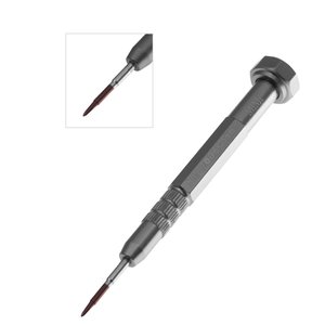 Викрутка Tri Point AK333 Y0,6*25 mm