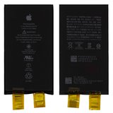 Аккумулятор для iPhone 12, iPhone 12 Pro, Li-ion, 3,83 B, 2815 мАч, без контроллера, Original (PRC), (A2479)
