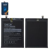 Аккумулятор Deji HB405979ECW для Huawei Honor 6A, Honor 6C, Honor 8A, Honor 8S, Honor Play 8a, Nova, Nova Lite (2017), P9 Lite mini, Y5 (2017), Y5 (2018), Y5 (2019), Y5 Prime (2018), Y6 (2017), Y6 (2019), Y6 Prime (2019), Y6 Pro (2017), Y6 Pro (2019), Li-ion, 3,82 B, 3020 мАч