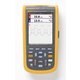 Промисловий портативний осцилограф FLUKE 123B/INT (4755710)