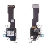 Шлейф для iPhone 14 Pro Max, Wi-Fi антенны