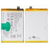 Аккумулятор B-S1 для Vivo Y21, Y21s, Y33s, Li-Polymer, 3,87 B, 5000 мАч, Original (PRC)