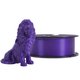 Філамент для 3D-принтера PRUSA PLA Galaxy Purple, 1 кг