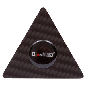 Інструмент для підняття дисплея тачскріна QianLi Carbon Fiber C, лопатка пластикова