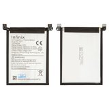 Акумулятор BL-49PX для Infinix GT 10 Pro (X6739), Zero 30 4G (X6731B), Zero 30 5G (X6731), Li-Polymer, 3,87 B, 5000 мАг, Original (PRC)