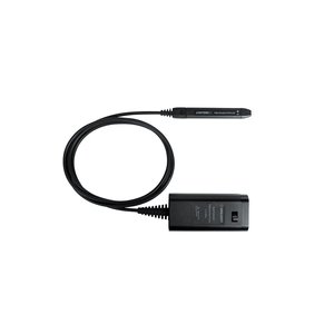 Измерительный щуп для осциллографа SIGLENT SAP2500D