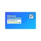 iRemove iCloud Bypass для iPad Pro 11-inch (Wi-Fi+Cellular) M4