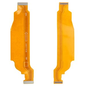 Шлейф для Xiaomi 14T, міжплатний