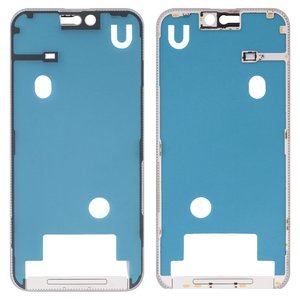 Рамка кріплення дисплея для iPhone 15 Pro Max, Original PRC 