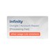 Услуга снятия ограничений с Infinity Dongle / Account (другие нарушения кроме шеринга)