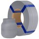 Філамент для 3D-принтера ELEGOO PLA Basic Grey, 1 кг