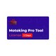 Motoking Pro Tool 3 Day License