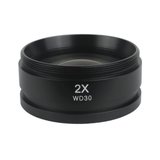 Об'єктив ST-series WD30 (2x) для мікроскопів ST60