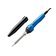 Quick Heat Soldering Iron Goot TQ 95