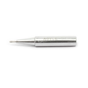 Soldering Iron Tip AOYUE T S7