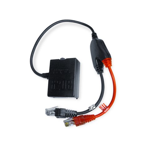 JAF MT Box Cyclone Combo Cable for Nokia  6208