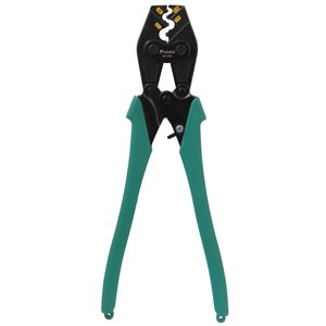 Crimping Tool Pro'sKit CP 353