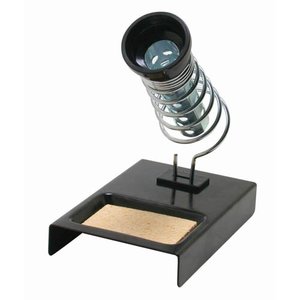Soporte para cautín Pro'sKit SN 002