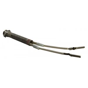 Heating Element Goot KS 30H
