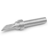 Soldering Tip Quick QSS200-T-SK