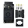 Z3X Easy Jtag Plus Адаптер BGA 254 2 в 1 для eMMC UFS