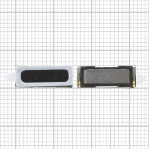 Speaker compatible with Huawei Y5 2017 , Y6 2017 , Y6 2018 , Y6 Prime 2018 