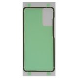 Housing Back Panel Sticker (Double-sided Adhesive Tape) compatible with Samsung G780 Galaxy S20 FE