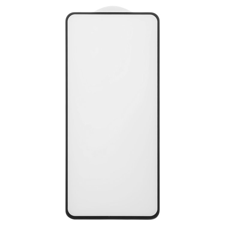 samsung m31s screen guard price