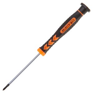 Отвертка крестообразная Jakemy JM 8119 PH2.5 