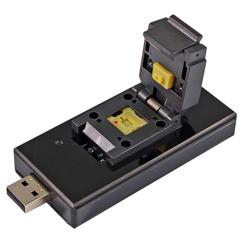 BY T200 T2 Data Assistant Adapter