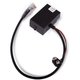 JAF/UFS/Cyclone/Universal Box F-Bus Cable for Nokia N76