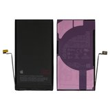 Аккумулятор для iPhone 13, Li-ion, 3,84 B, 3227 мАч, Original (PRC), original IC, #A2655