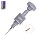 Destornillador estrella torx Mechanic Mortar Max T2, Torx