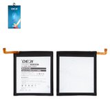 Аккумулятор Deji EB-BS901ABY для Samsung S901B Galaxy S22 5G, Li-ion, 3,83 B, 3700 мАч