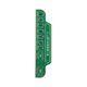 Adaptador JCID V1SE / V1S Pro para reparar Face ID en  iPhone series 13 14 15 16