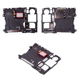 Speaker compatible with Samsung G780 Galaxy S20 FE, (in frame)