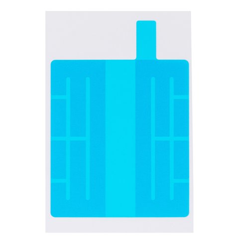 Стикер батареи для Samsung A366 Galaxy A36