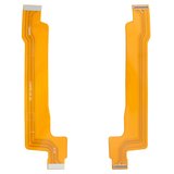 Flat Cable compatible with Xiaomi Poco X7 Pro, (for mainboard)
