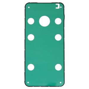 LCD Sticker compatible with Samsung S711 Galaxy S23 FE
