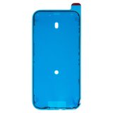 Etiqueta de pantalla puede usarse con Apple iPhone 17 Pro Max, Original, adhesive