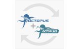 Вышло обновление ПО Octoplus / Octopus Box LG v.2.2.2!