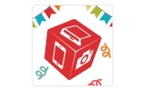 Нам исполнилось 5 лет!