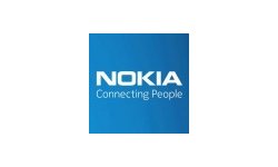 Nokia – неожиданное возвращение!