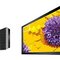 Как выбрать LED-экран?