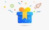 Празднуйте рождение Toys4brain вместе с нами