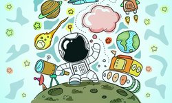 9 любопытных и полезных изобретений юных гениев