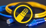 Get a Free eBook About Fiber Optics!