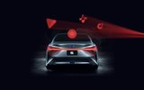 Upgrade Your Lexus - Install Android